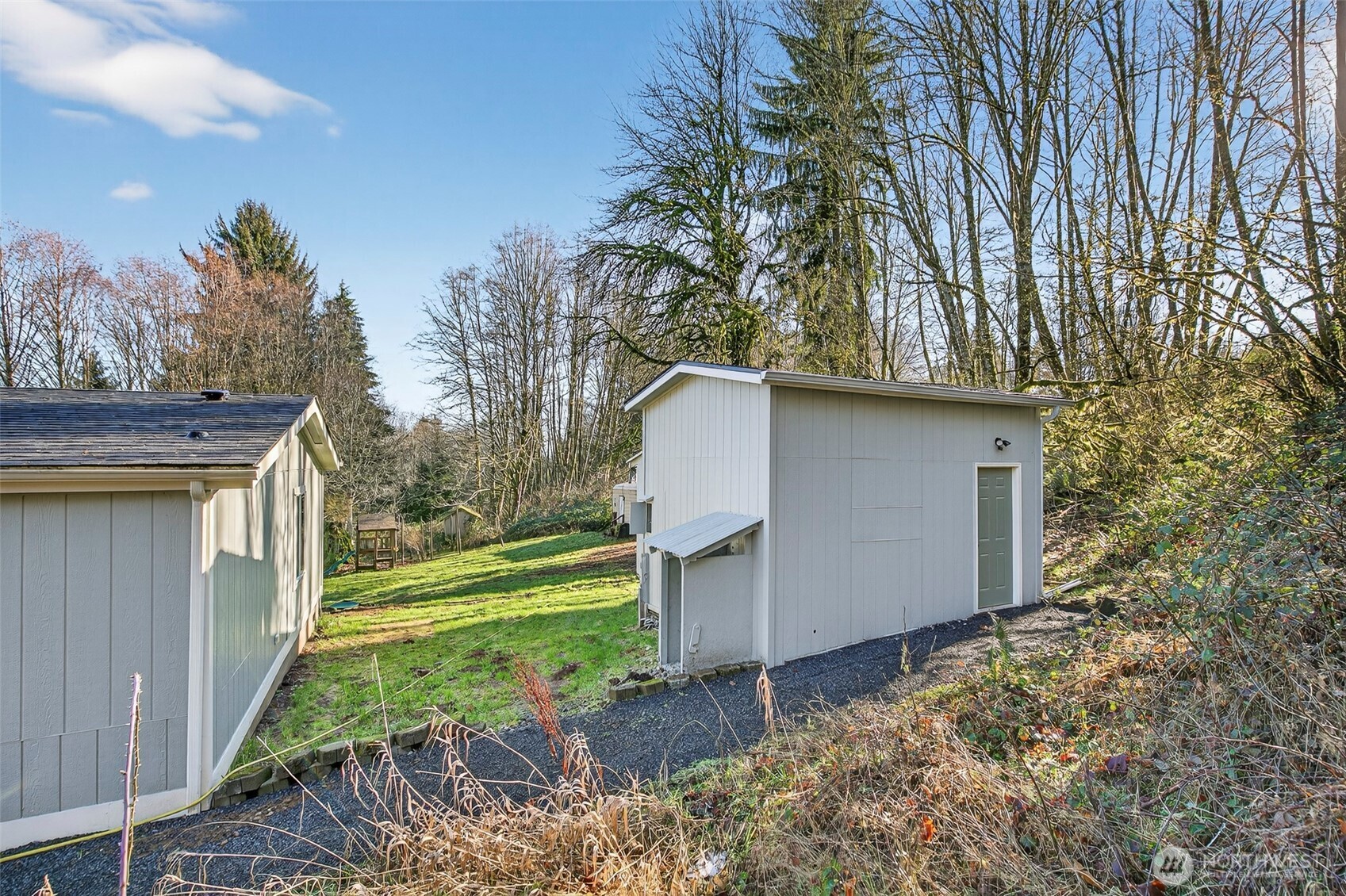 152 Crow Butte Road Longview, WA 98632 - Photo 38 of 39 Gallery Image 38