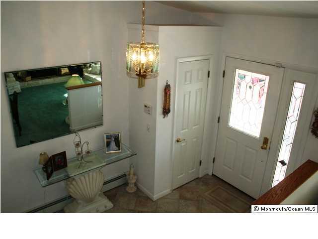 624 Harbor Road Brick, NJ 08724 - Photo 3 of 3 Additional Photo