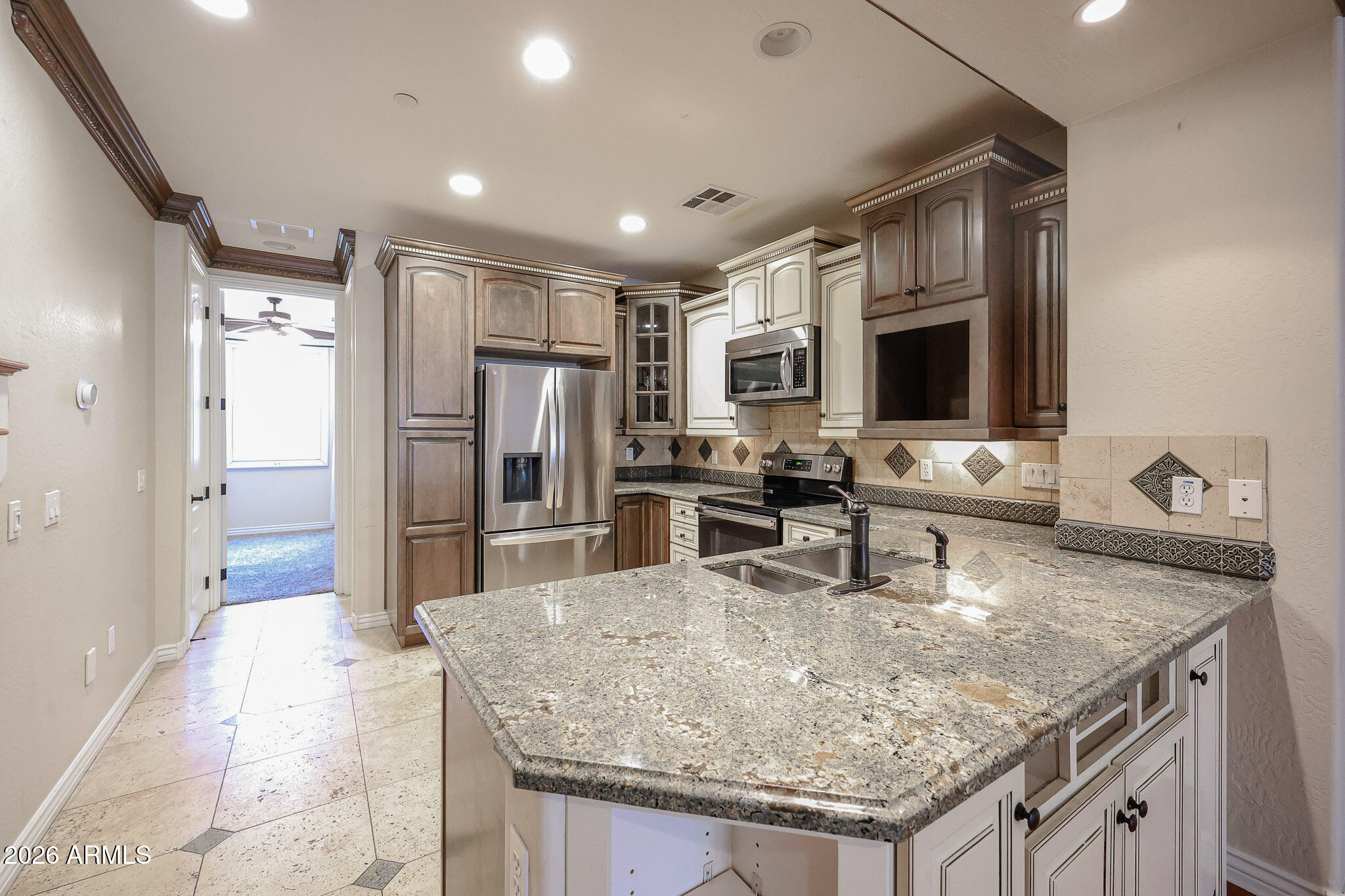 2434 East Roma Avenue Phoenix, AZ 85016 - Photo 16 of 40