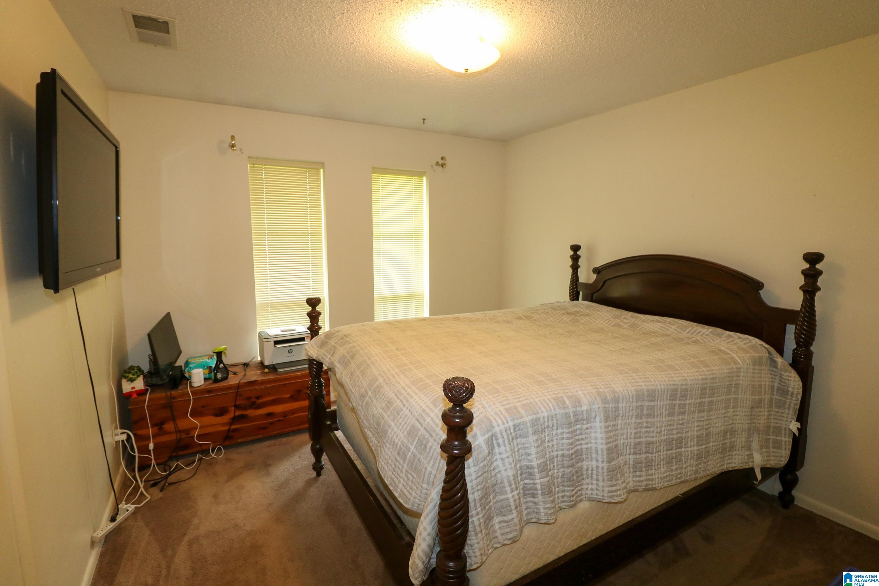 1611 Sprayberry Road Pell City, AL 35125 - Photo 24 of 39
