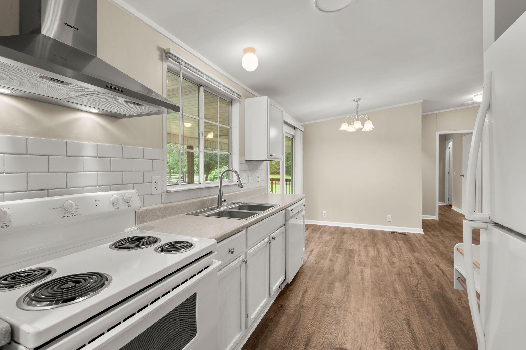 327 County Rd S-18-182 Ridgeville, SC 29472 - Photo 14 of 32 MyersMayo14