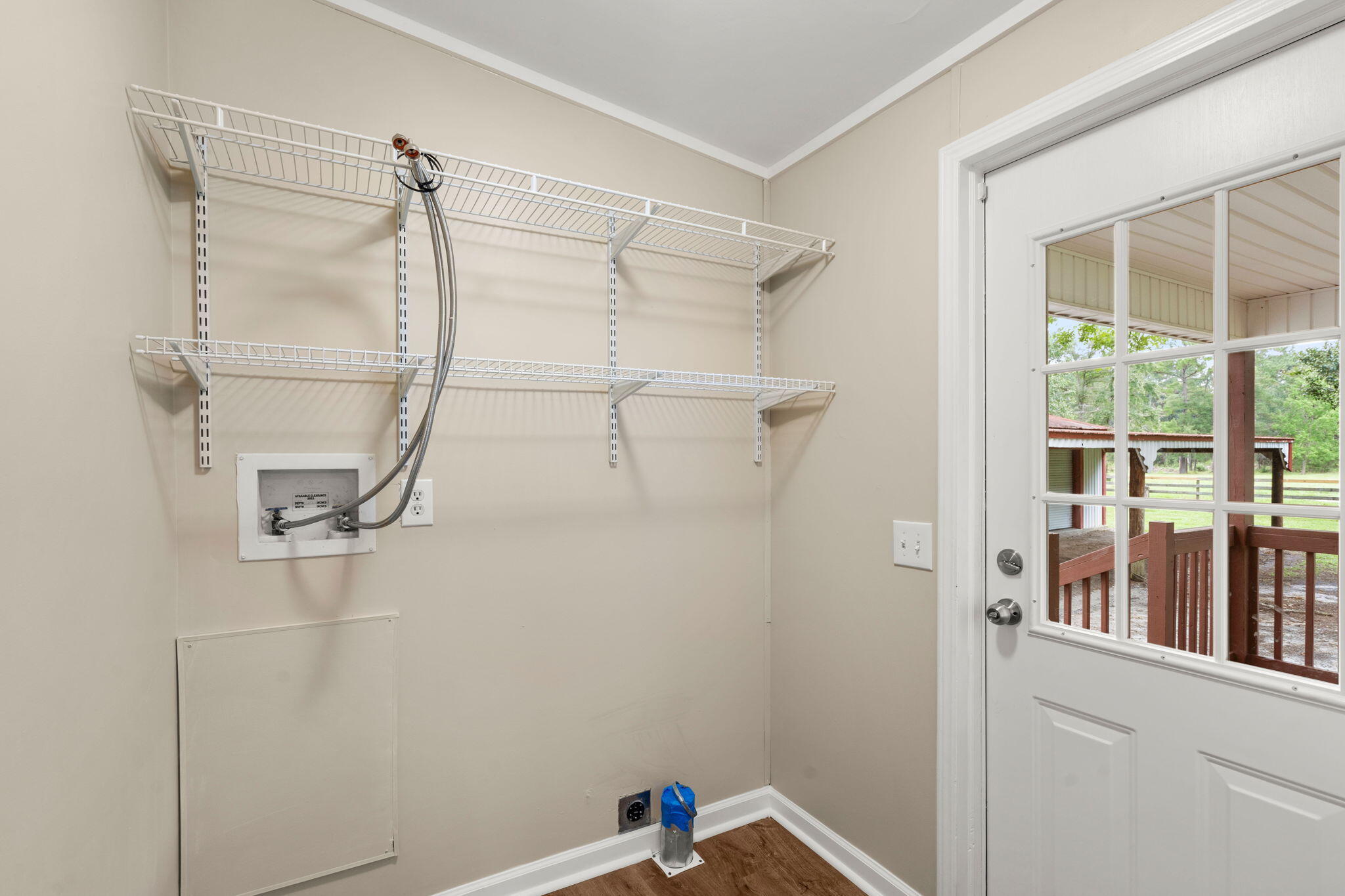 327 County Rd S-18-182 Ridgeville, SC 29472 - Photo 15 of 32 MyersMayo15