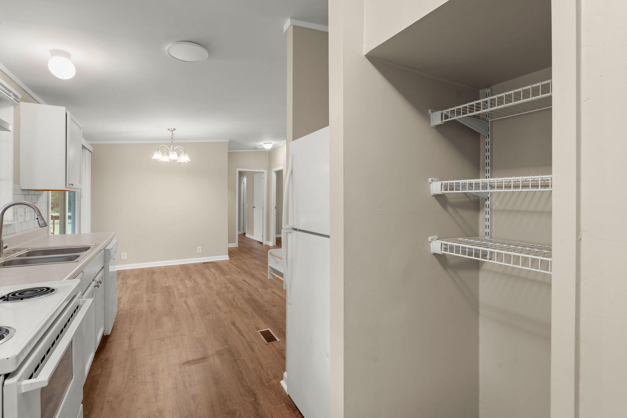 327 County Rd S-18-182 Ridgeville, SC 29472 - Photo 16 of 32 MyersMayo16