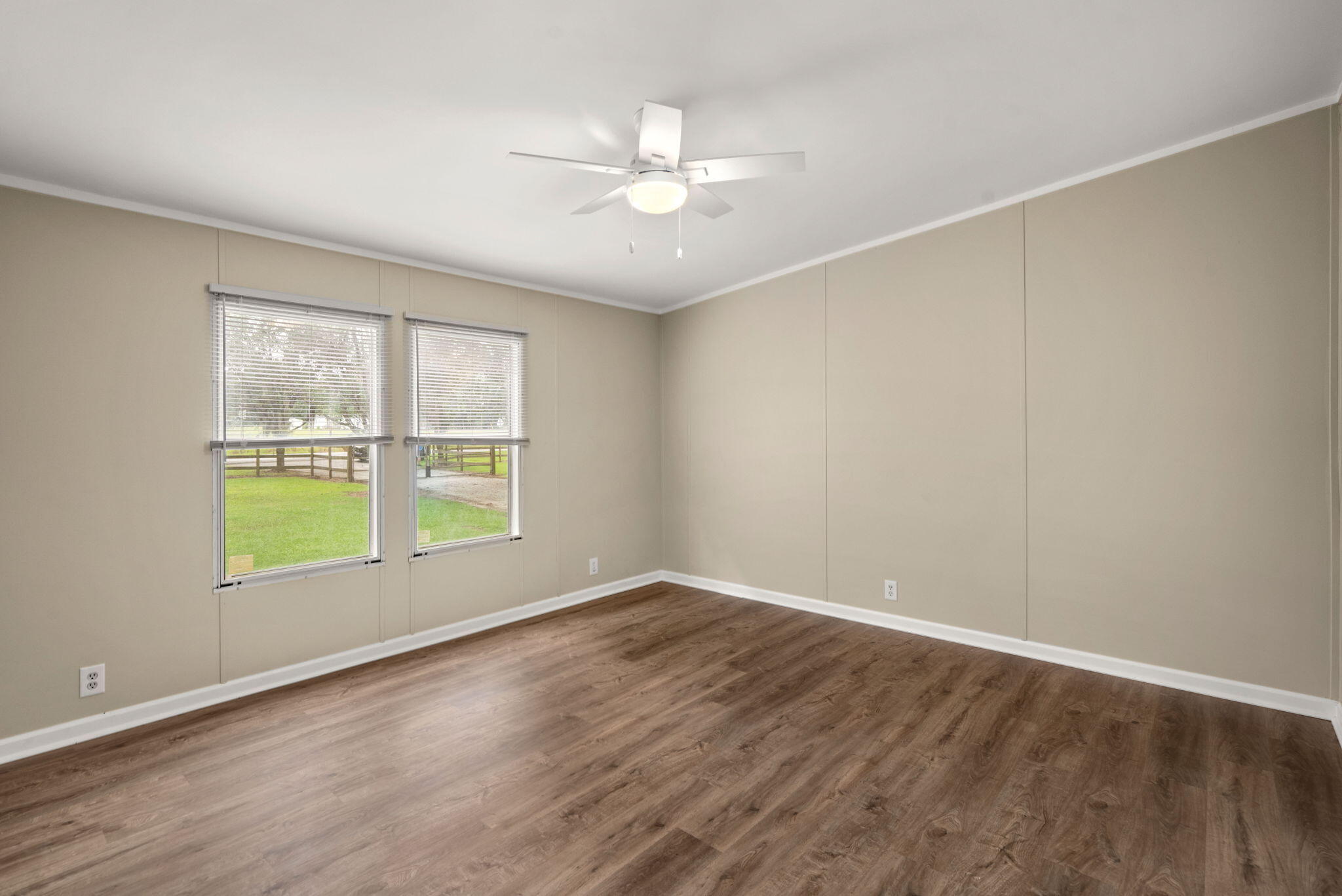 327 County Rd S-18-182 Ridgeville, SC 29472 - Photo 17 of 32 MyersMayo17