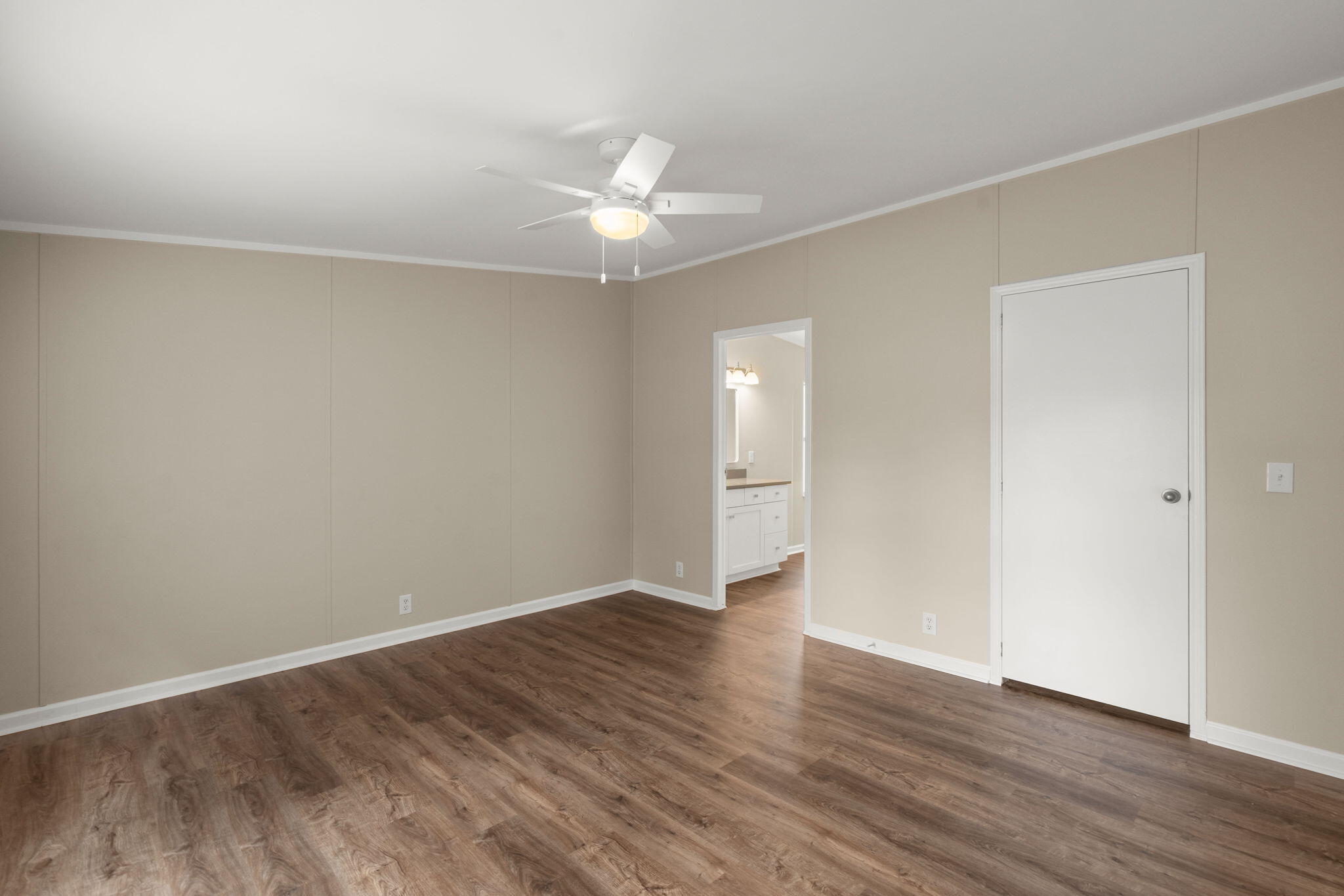 327 County Rd S-18-182 Ridgeville, SC 29472 - Photo 18 of 32 MyersMayo18