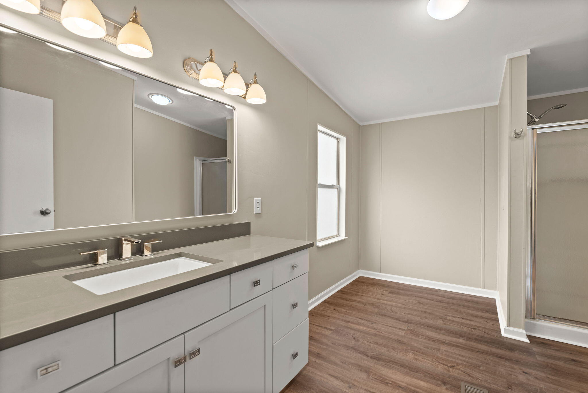 327 County Rd S-18-182 Ridgeville, SC 29472 - Photo 19 of 32 MyersMayo19