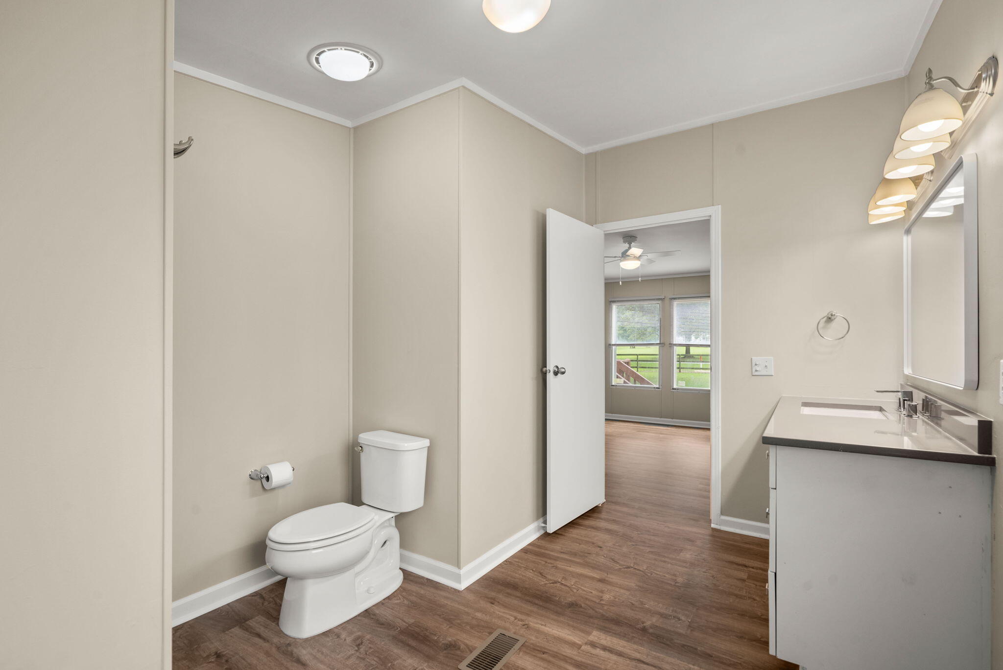 327 County Rd S-18-182 Ridgeville, SC 29472 - Photo 21 of 32 MyersMayo21