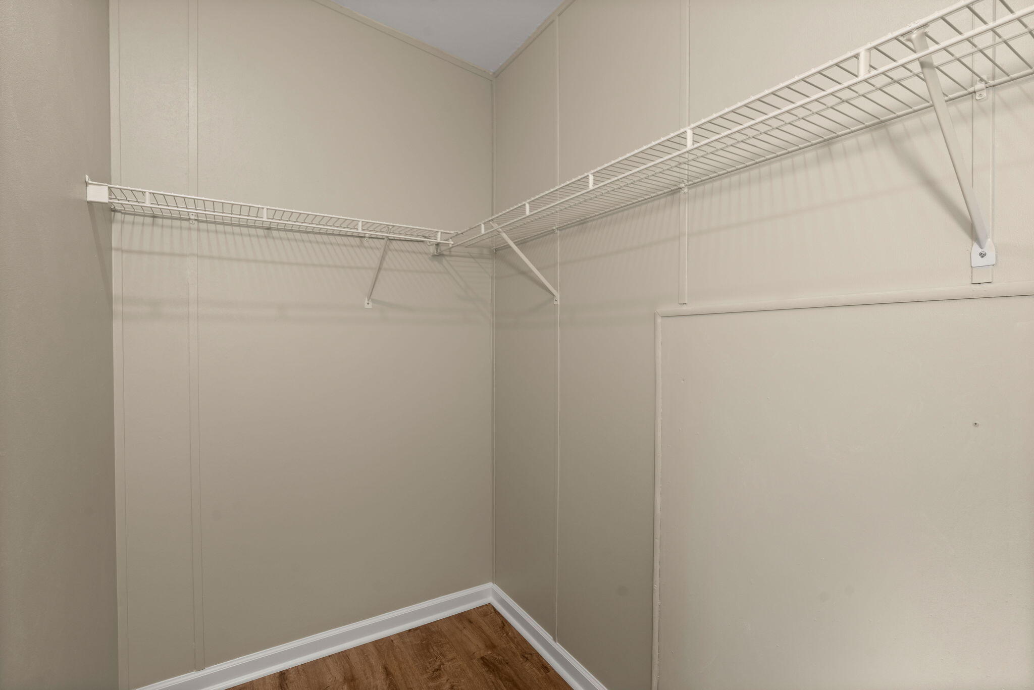 327 County Rd S-18-182 Ridgeville, SC 29472 - Photo 22 of 32 MyersMayo22