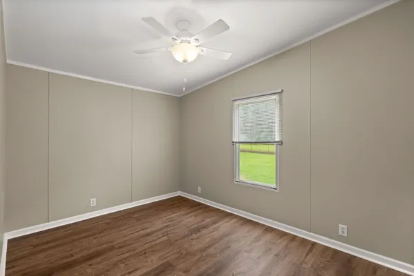 $2,475 | 327 County Rd S-18-182, Ridgeville, SC 29472