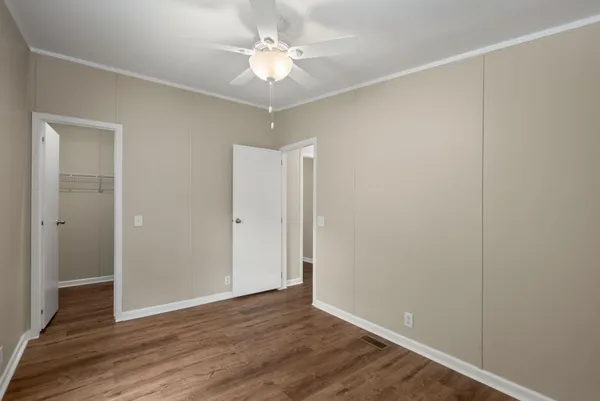 $2,475 | 327 County Rd S-18-182, Ridgeville, SC 29472