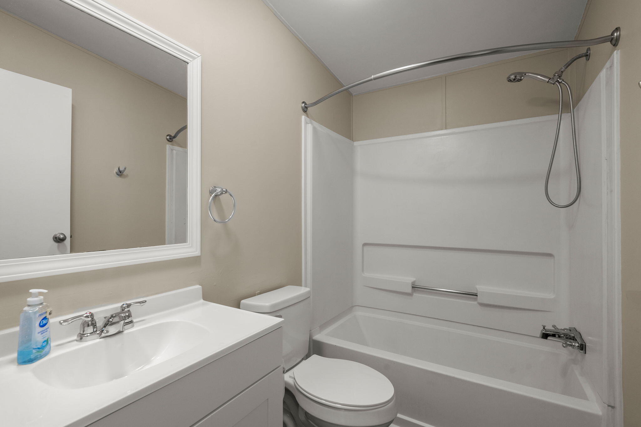 327 County Rd S-18-182 Ridgeville, SC 29472 - Photo 25 of 32 MyersMayo25