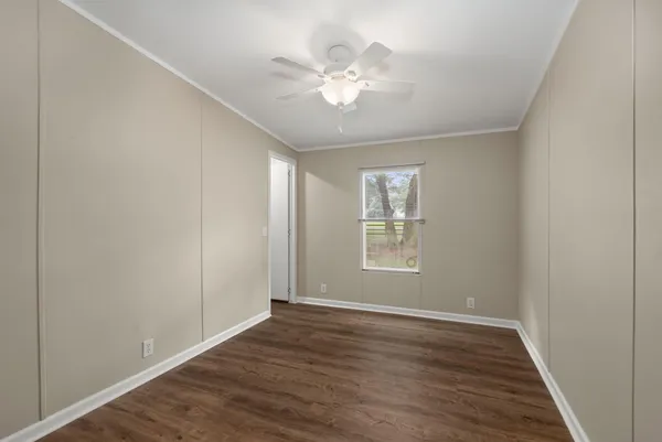 $2,475 | 327 County Rd S-18-182, Ridgeville, SC 29472