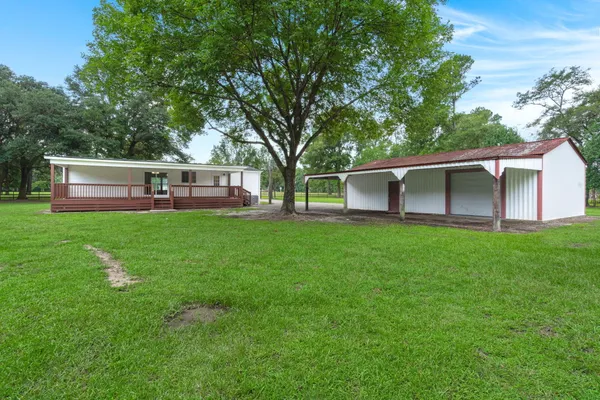 $2,475 | 327 County Rd S-18-182, Ridgeville, SC 29472