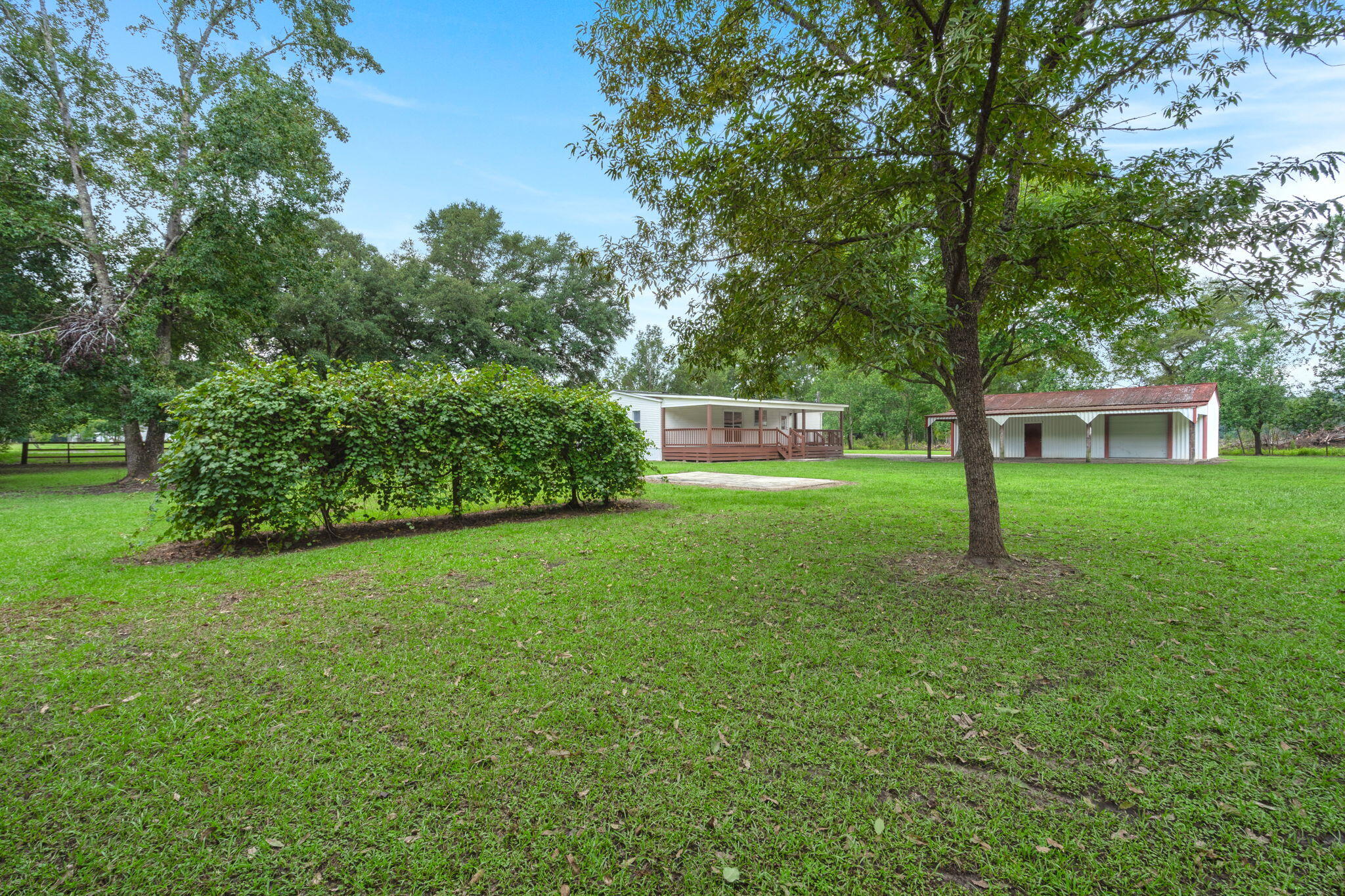 327 County Rd S-18-182 Ridgeville, SC 29472 - Photo 30 of 32 MyersMayo30