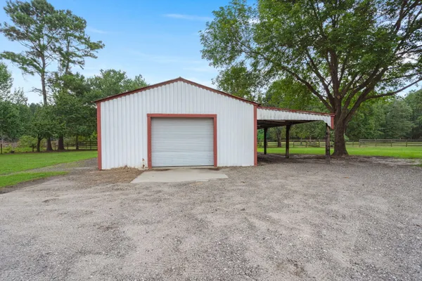 $2,475 | 327 County Rd S-18-182, Ridgeville, SC 29472
