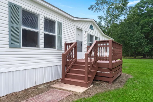 $2,475 | 327 County Rd S-18-182, Ridgeville, SC 29472