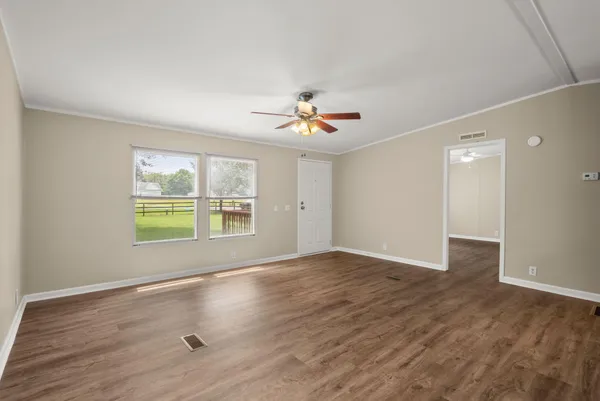 $2,475 | 327 County Rd S-18-182, Ridgeville, SC 29472