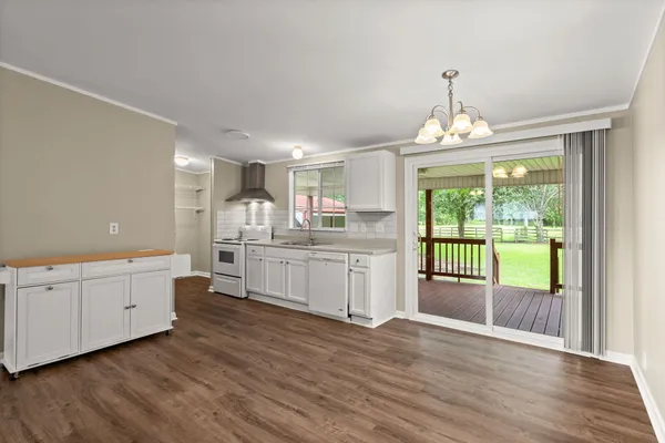 $2,475 | 327 County Rd S-18-182, Ridgeville, SC 29472