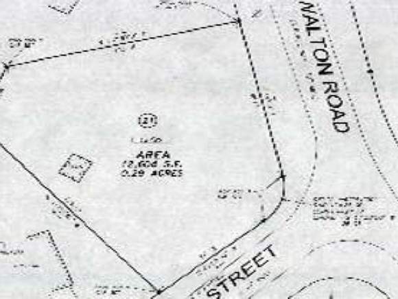 12-29 Locke Road New Castle, NH 03854 - Photo 1 of 2 Gallery Image 1