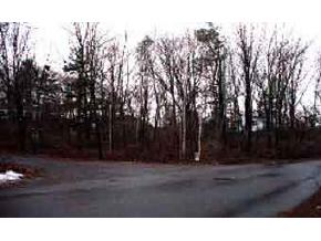 12-29 Locke Road New Castle, NH 03854 - Photo 2 of 2 Gallery Image 2