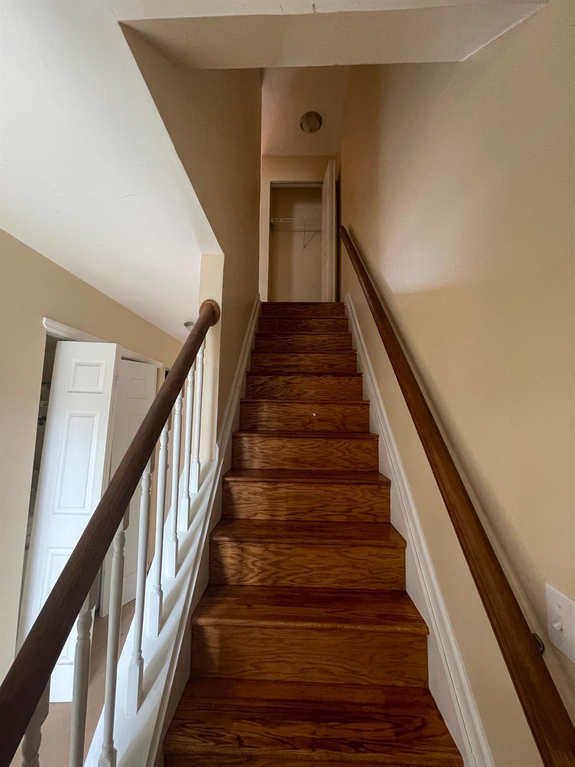 1171 Witt Road, Unit 209 Cincinnati, OH 45255 - Photo 30 of 40 Gallery Image 30