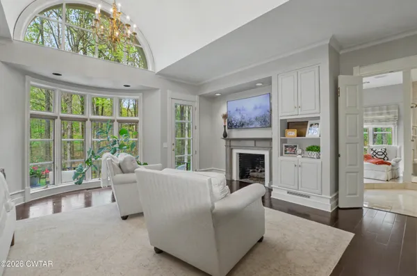 $1,999,000 | 9 Windwood Drive, Jackson, TN 38305