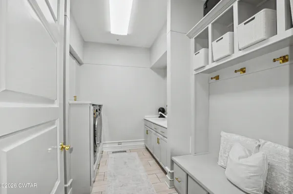 $1,999,000 | 9 Windwood Drive, Jackson, TN 38305