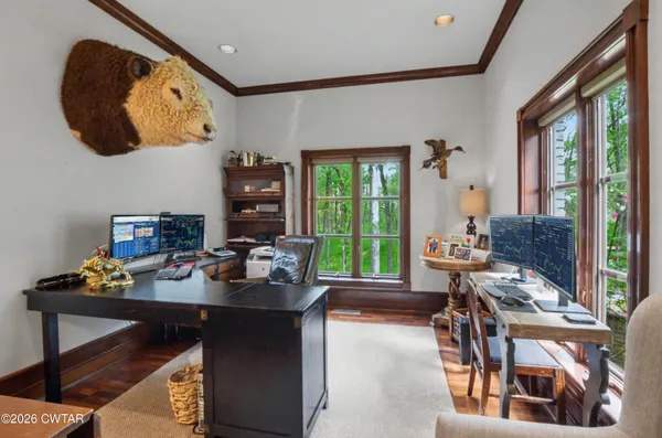 $1,999,000 | 9 Windwood Drive, Jackson, TN 38305