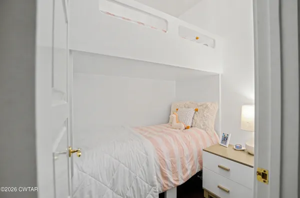 $1,999,000 | 9 Windwood Drive, Jackson, TN 38305