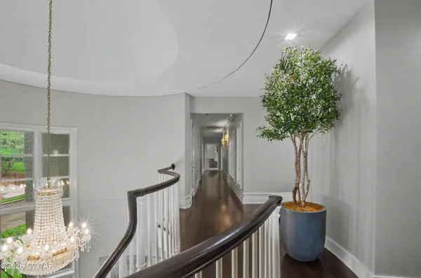 $1,999,000 | 9 Windwood Drive, Jackson, TN 38305