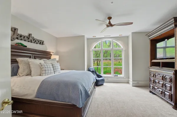 $1,999,000 | 9 Windwood Drive, Jackson, TN 38305