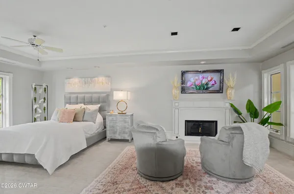 $1,999,000 | 9 Windwood Drive, Jackson, TN 38305