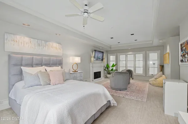 $1,999,000 | 9 Windwood Drive, Jackson, TN 38305