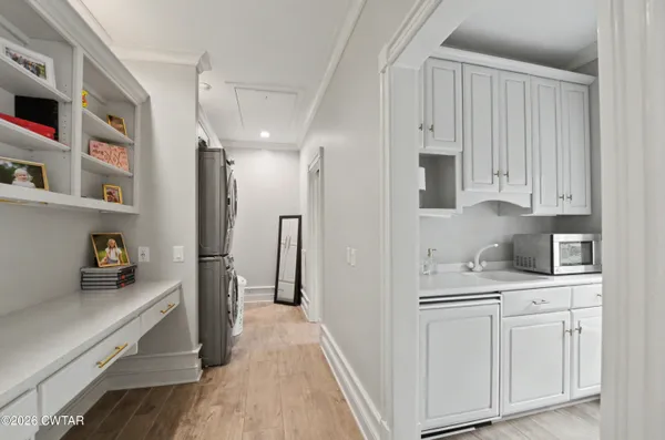 $1,999,000 | 9 Windwood Drive, Jackson, TN 38305