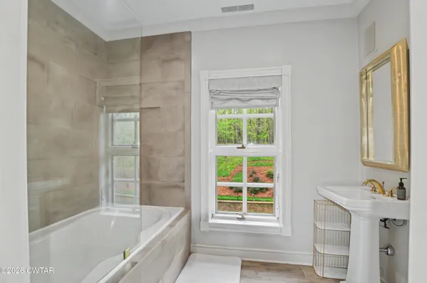 $1,999,000 | 9 Windwood Drive, Jackson, TN 38305