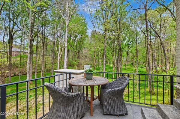 $1,999,000 | 9 Windwood Drive, Jackson, TN 38305