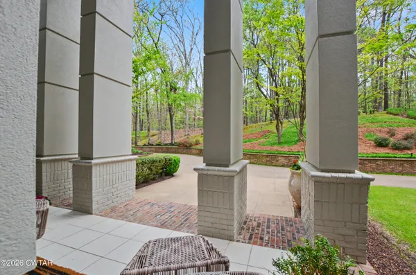 $1,999,000 | 9 Windwood Drive, Jackson, TN 38305