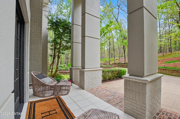 $1,999,000 | 9 Windwood Drive, Jackson, TN 38305