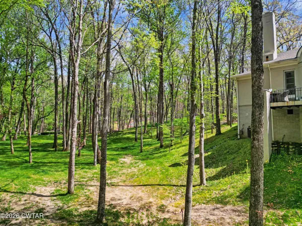 $1,999,000 | 9 Windwood Drive, Jackson, TN 38305