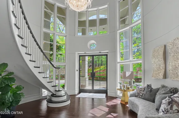 $1,999,000 | 9 Windwood Drive, Jackson, TN 38305