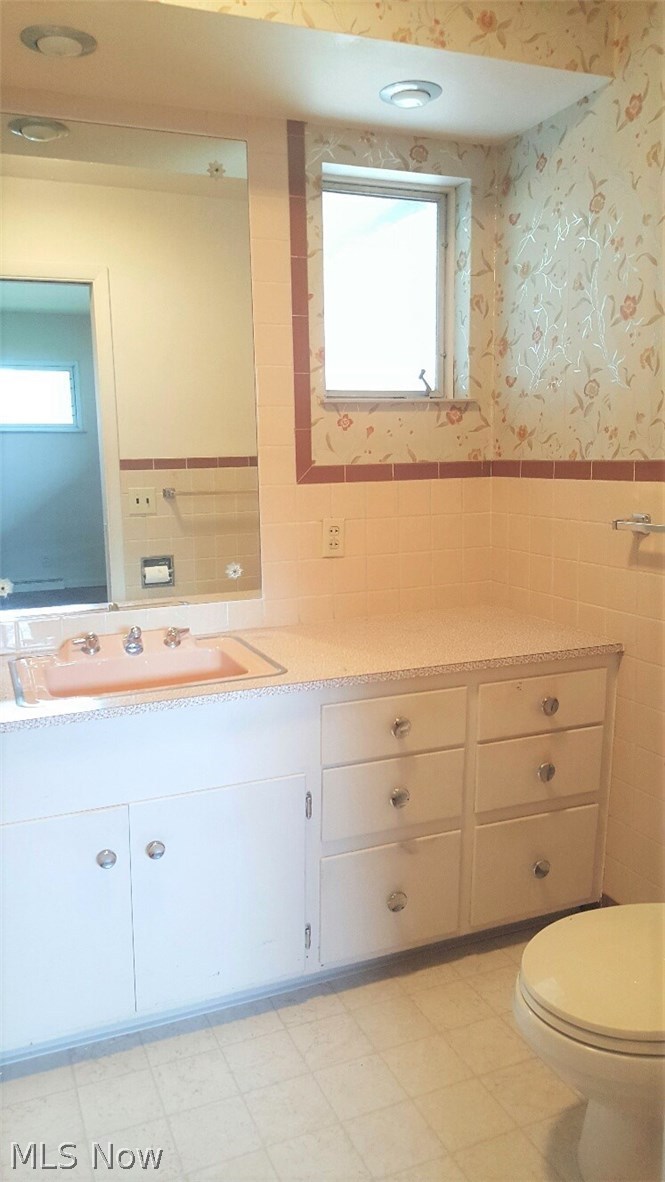 342 Edmore Road Akron, OH 44333 - Photo 13 of 19 Gallery Image 13