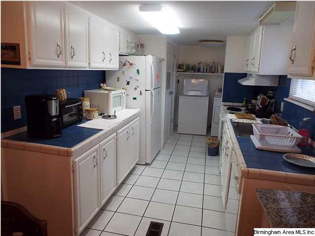 499 Redwood Lane Remlap, AL 35133 - Photo 15 of 30