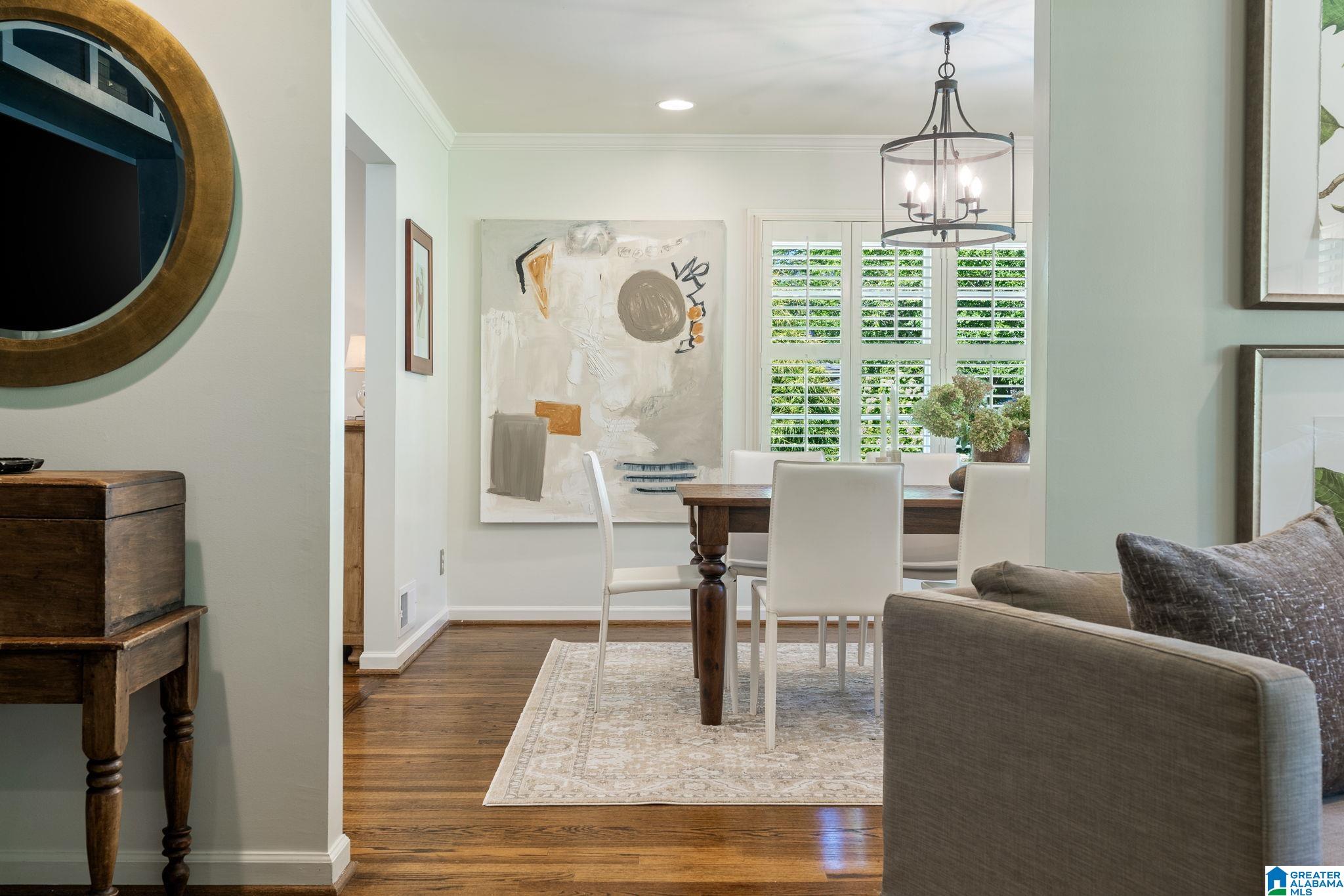 1853 Southwood Road Birmingham, AL 35216 - Photo 7 of 43 Gallery Image 7