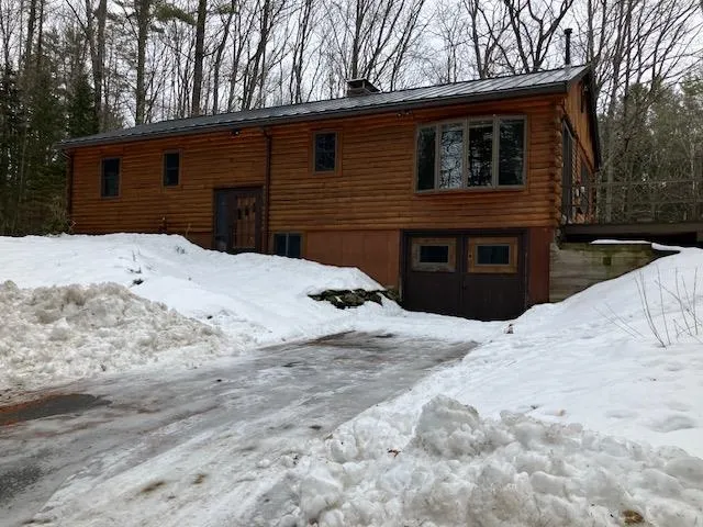 $2,200 | 3627 Main Street, Springfield, NH 03284