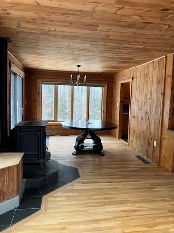 $2,200 | 3627 Main Street, Springfield, NH 03284