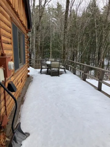 $2,200 | 3627 Main Street, Springfield, NH 03284