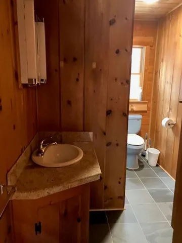 $2,200 | 3627 Main Street, Springfield, NH 03284