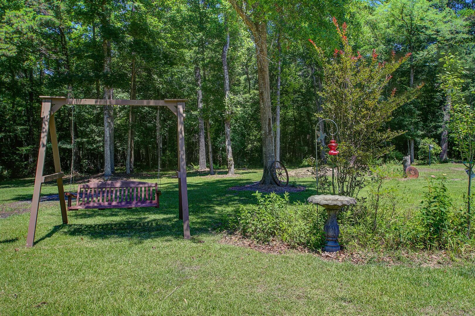 334 County Rd O C - 3128 Holly Hill, SC 29059 - Photo 48 of 71