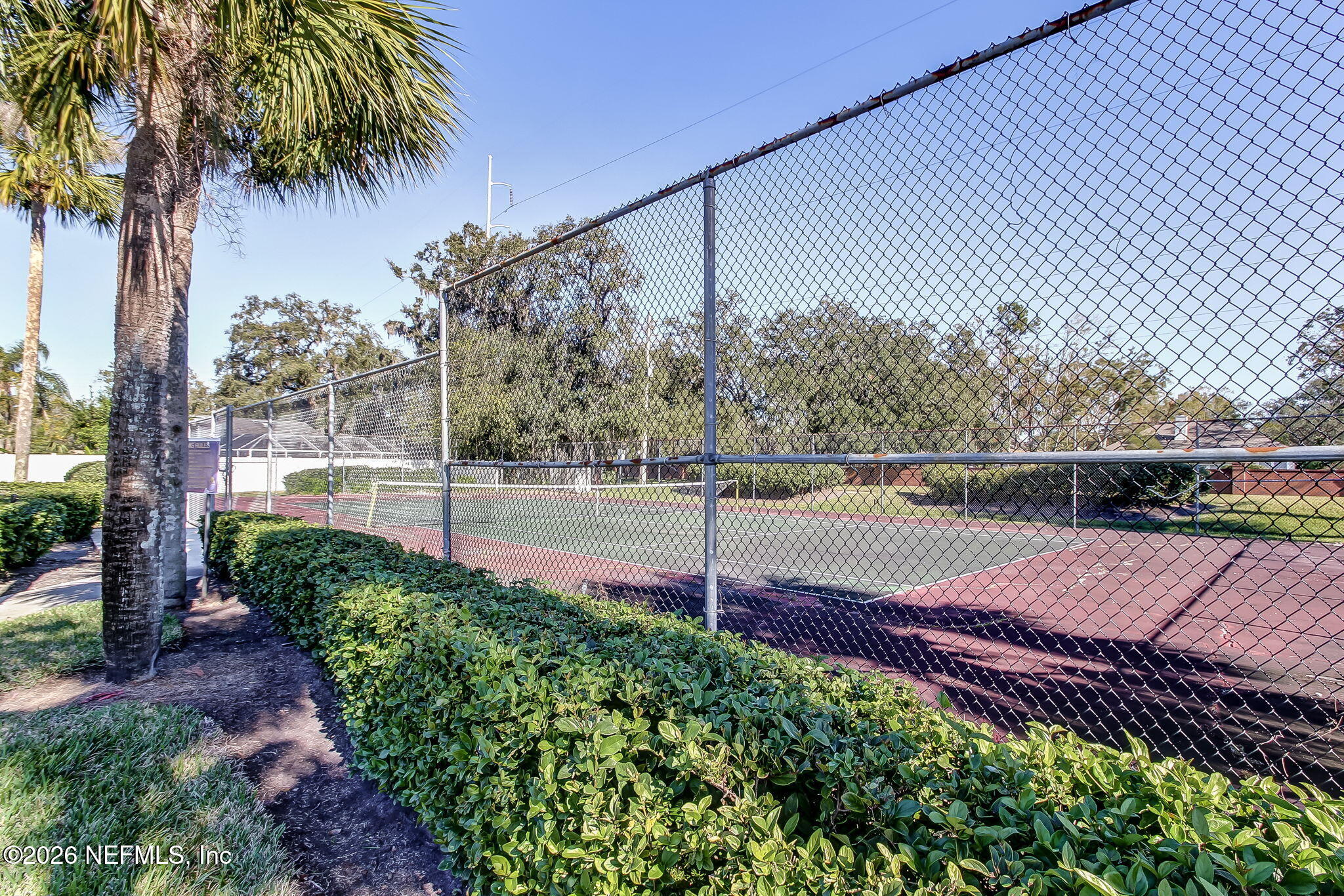 9360 Craven Road, Unit 304 Jacksonville, FL 32257 - Photo 43 of 46 41-web-or-mls-2_Fountani Gate HI-Res