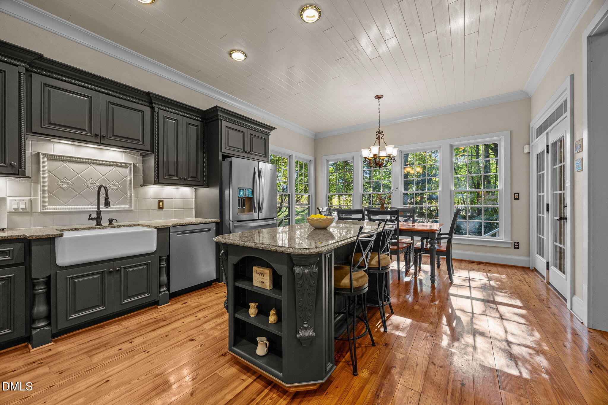 1329 Wynncrest Court Raleigh, NC 27603 - Photo 19 of 64 26-web-or-mls-IMG_2862